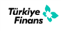 Garenta Türkiye Finans araç kiralama kampanyası